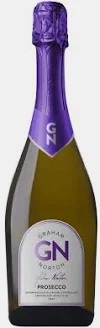 Graham Norton Prosecco 750ml
