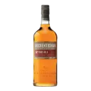 Ahentoshan 12 Year Old Whiskey 700ML *