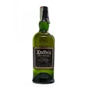 Ardbeg Corryvreckan Whisky 700ML *