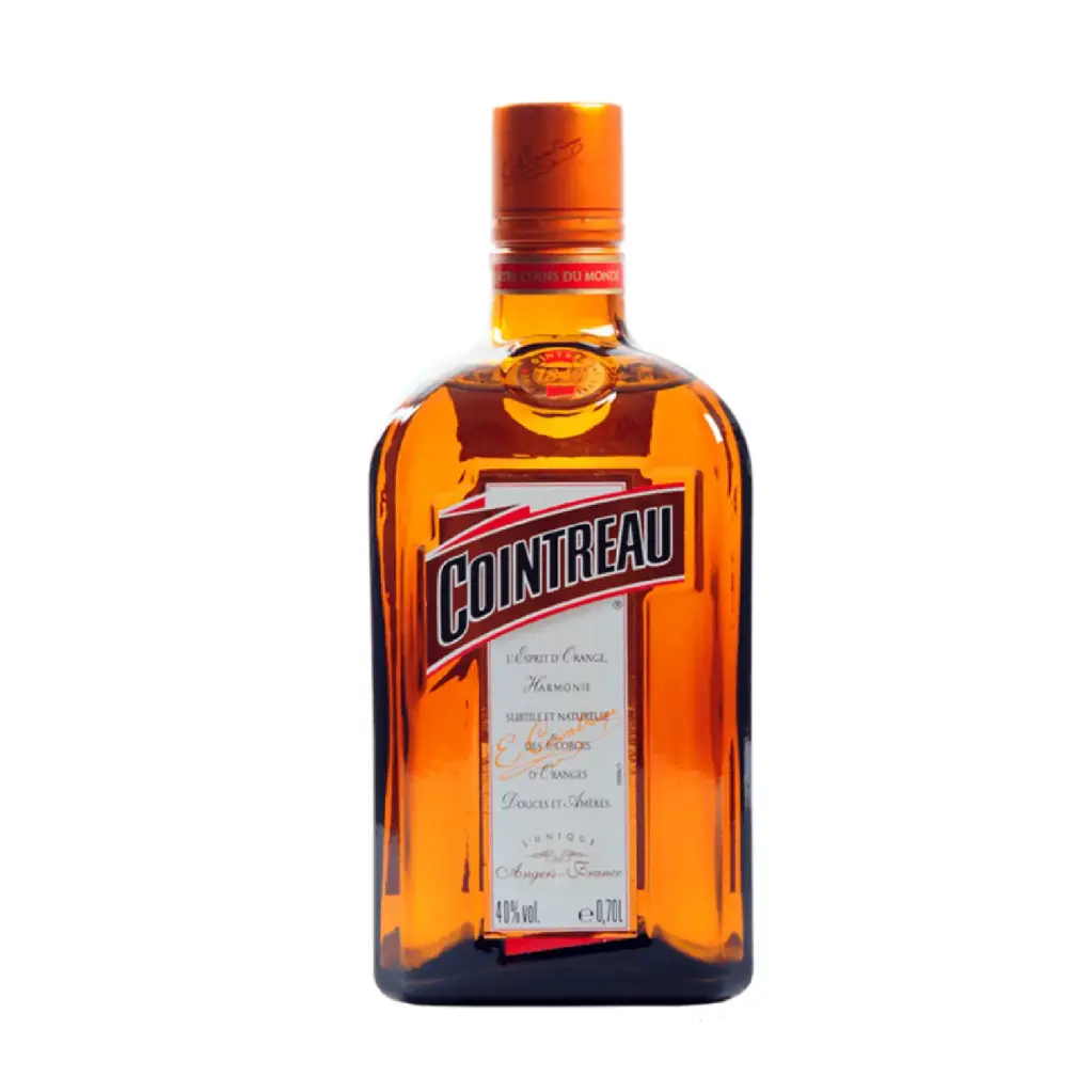 Cointreau Liqueur 1L *