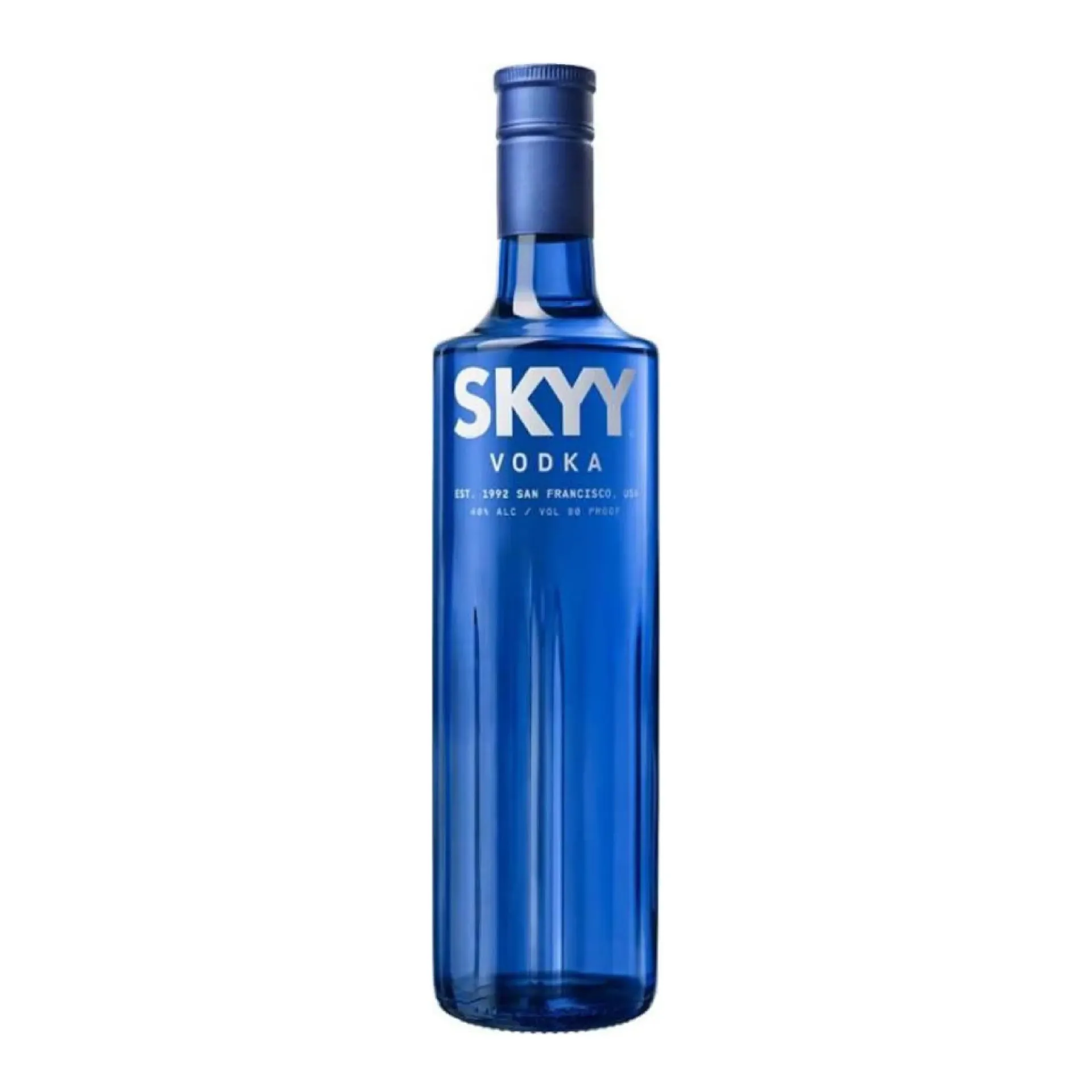 SKYY Vodka 1L *