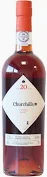 Churchill's Tawny Port 20Yr