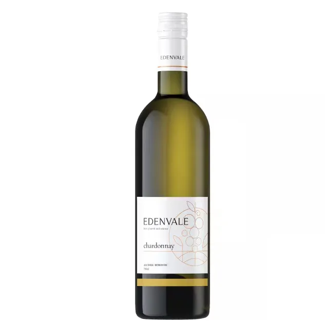 Edenvale Chardonnay Zero % 750ml