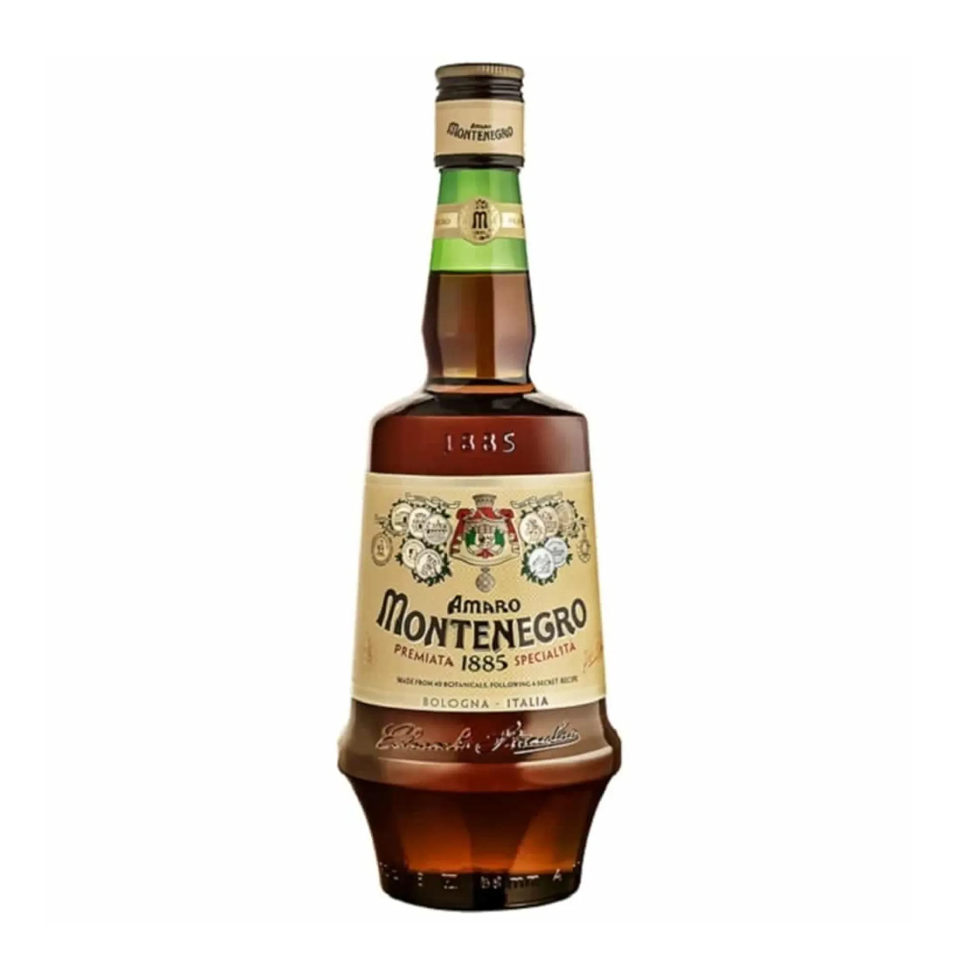 Amaro Montenegro 700ML