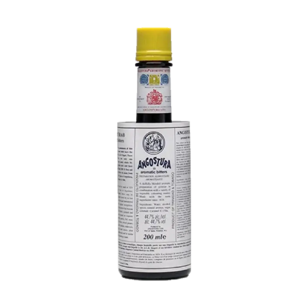 Angostura Bitter 200ML