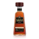1800 Anejo Tequila 700ML