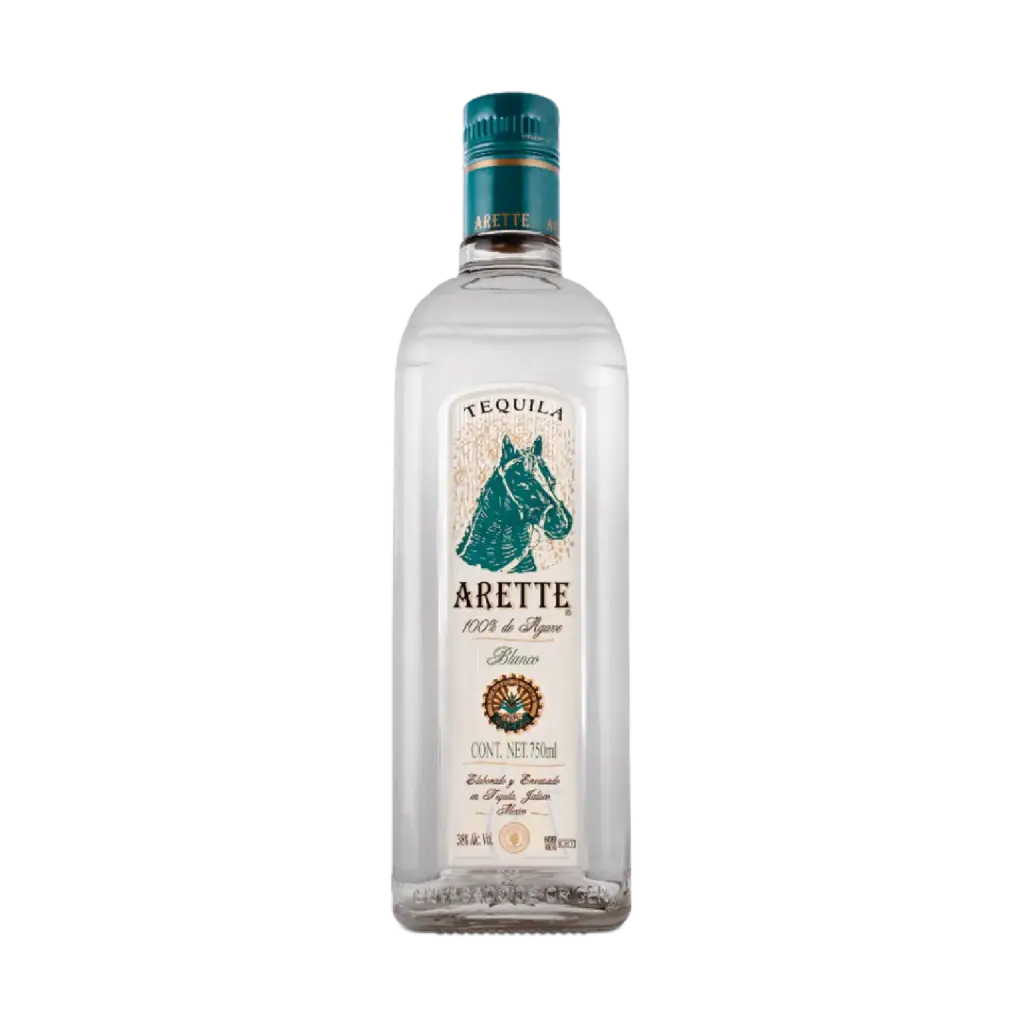 Arette Blanco 700ML