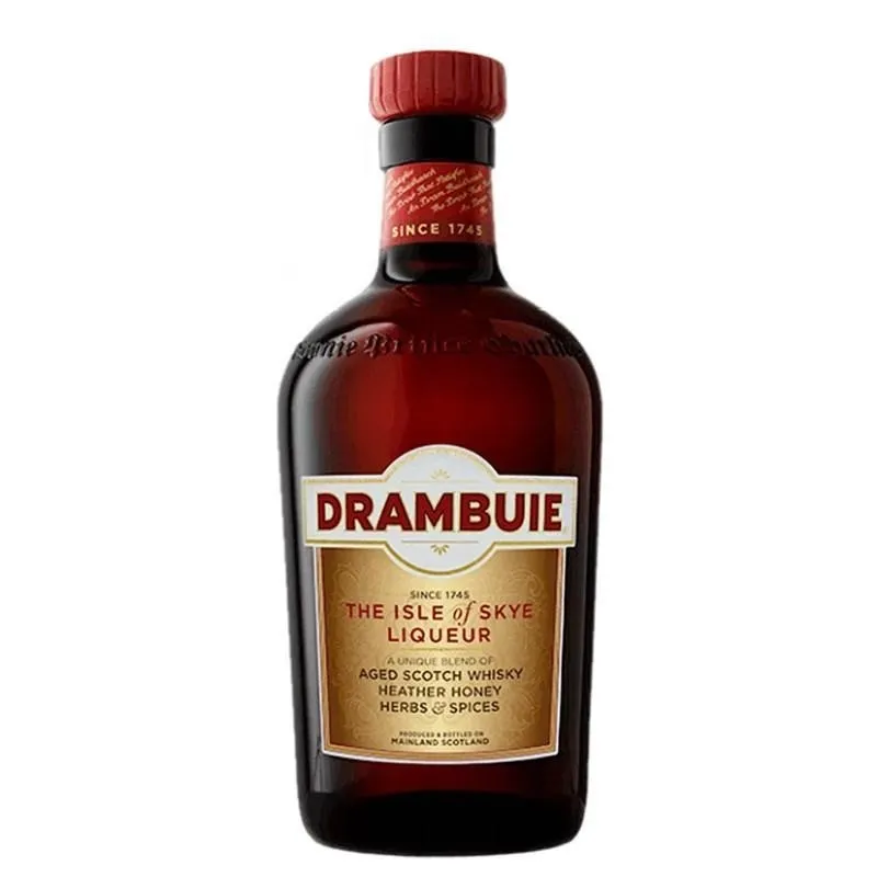 Drambuie 1L