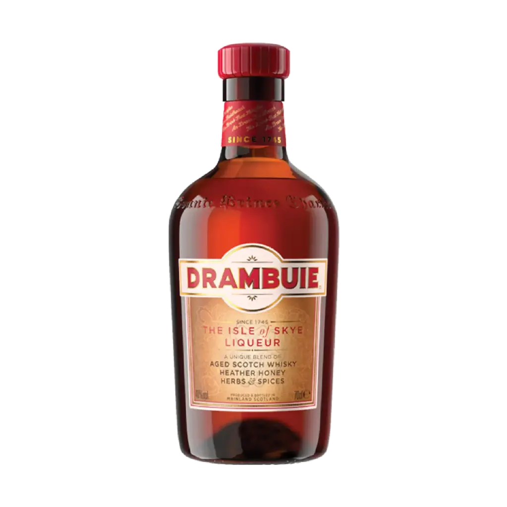 Drambuie 700ML