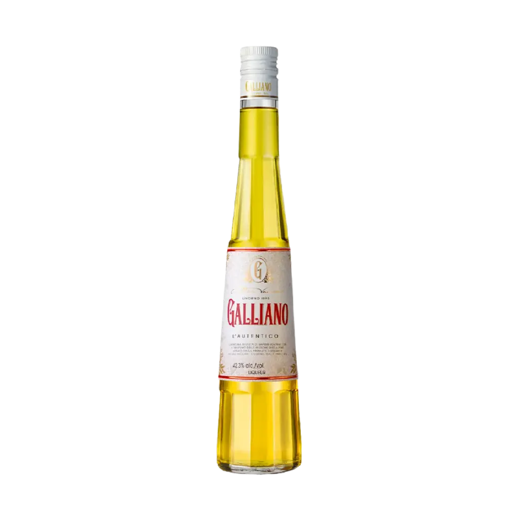 Galliano L'Autentico 700ML