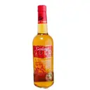 Gosling's GOLD Rum 700ML