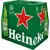 Heineken 12pk 330ML Btl