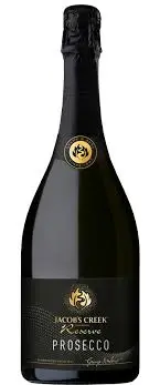 Jacobs Creek Reserve Prosecco 750ML