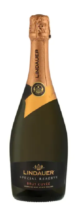 Lindauer Alcohol Free Brut 750ML