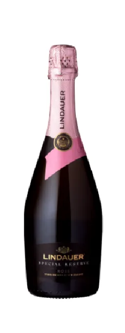 Lindauer Rose 750ML