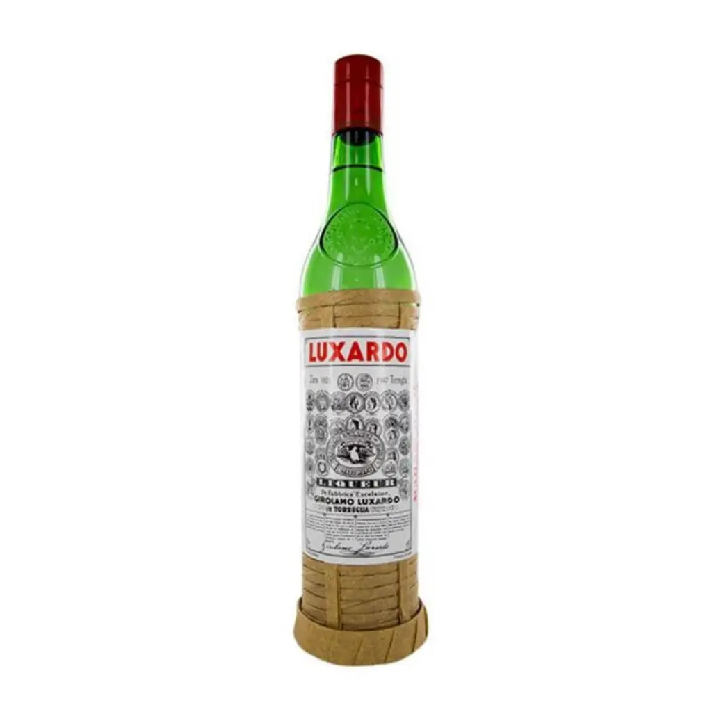 Luxardo Maraschino 700ML