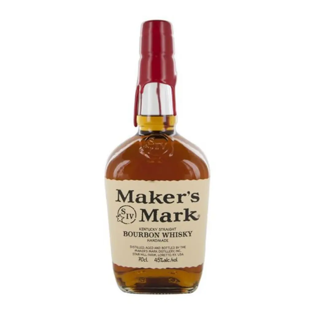 Maker's Mark 700ML