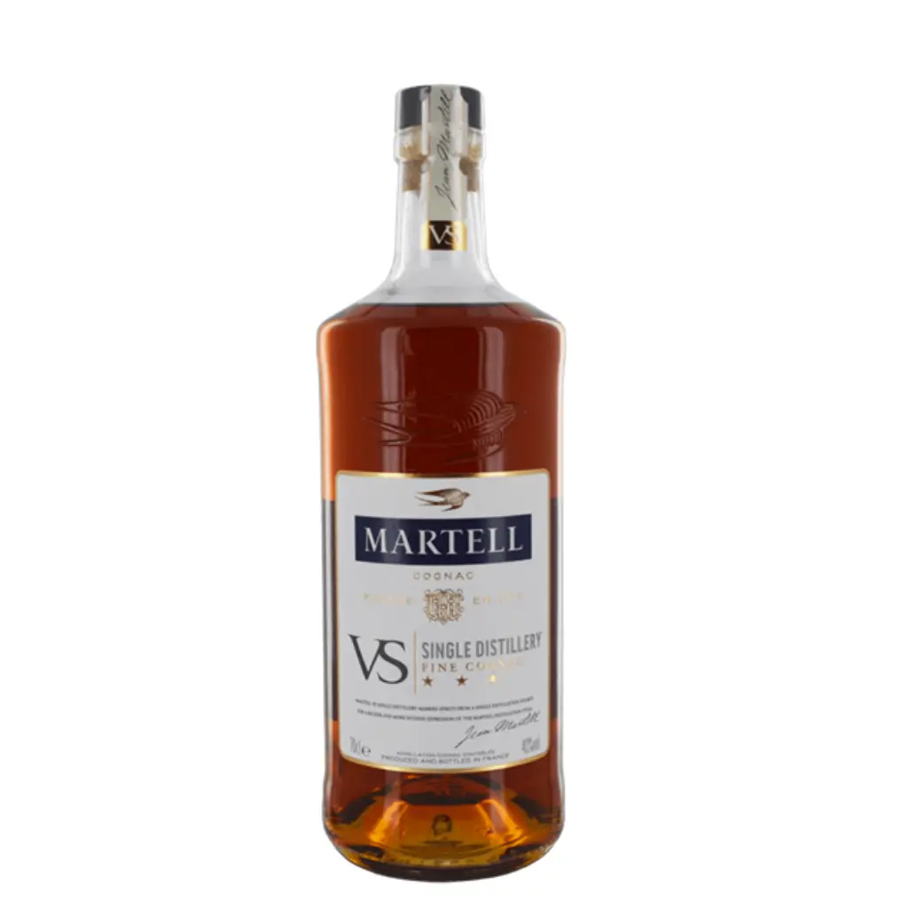 Martell VS Cognac 700ML