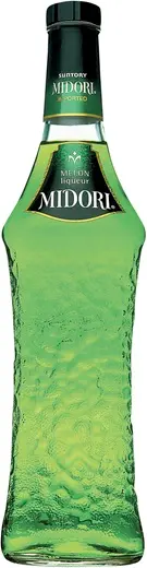 Midori 1L