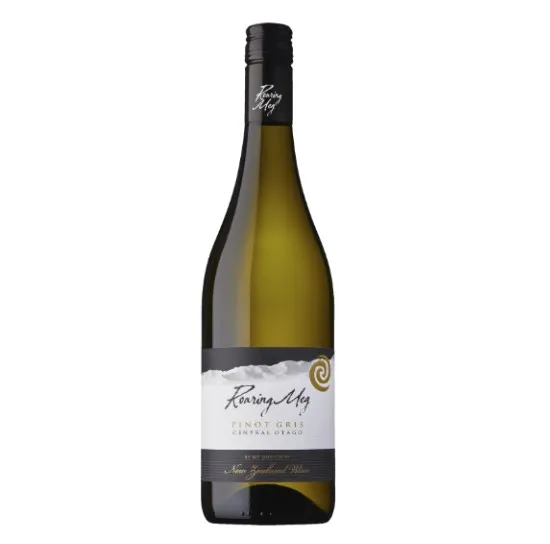 Mt Difficulty 'Roaring Meg' Pinot Gris 750ml