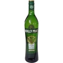 Noilly Prat Vermouth 750ML