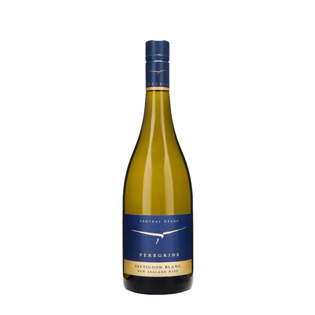 Peregrine Pinot Gris 750ML