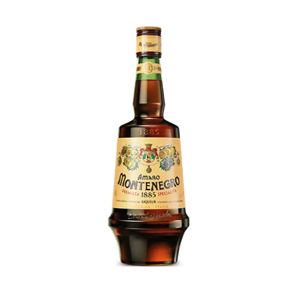 Amaro Montenegro 700ml