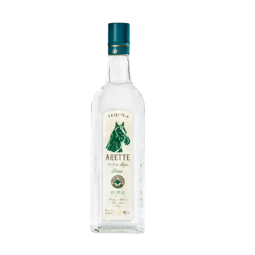 Arette Blanco 1000ml