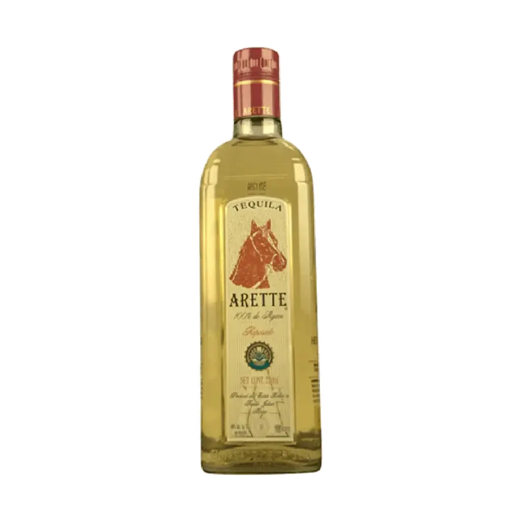 Arette Reposado 700ml