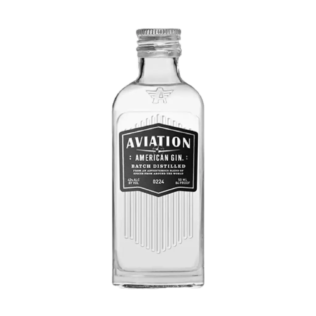 Aviation Gin 700ml