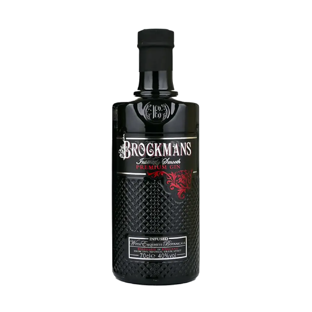 Brockmans Gin 700ml