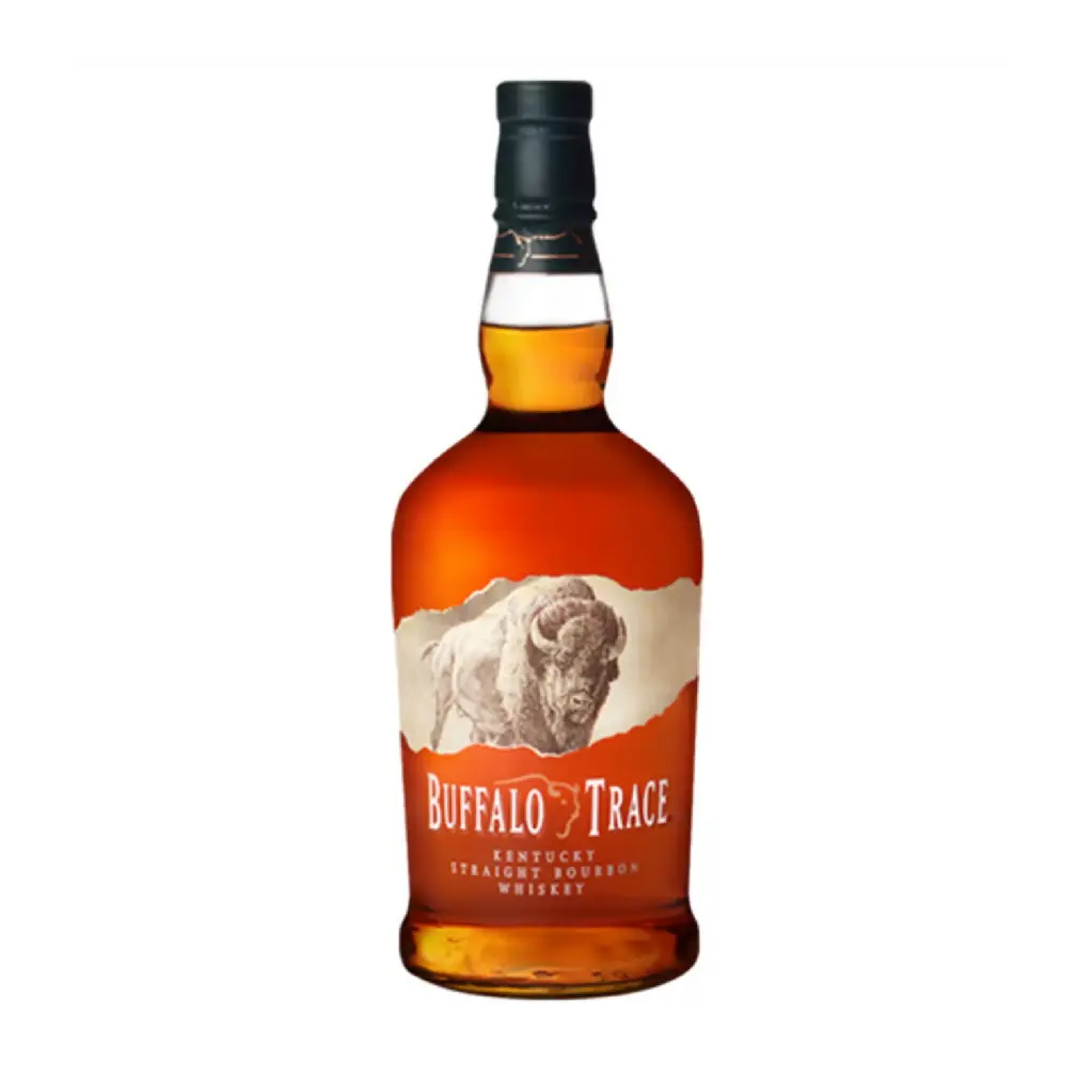 Buffalo Trace 700ml