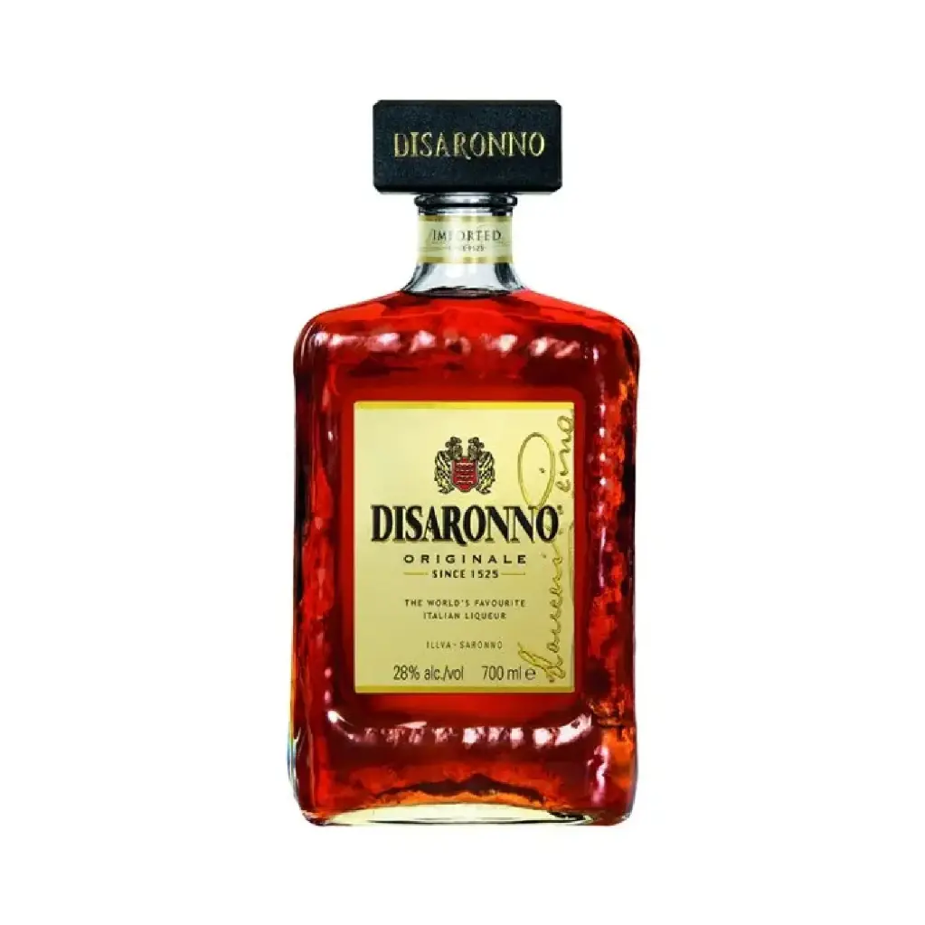 Disaronno Originale 700ml