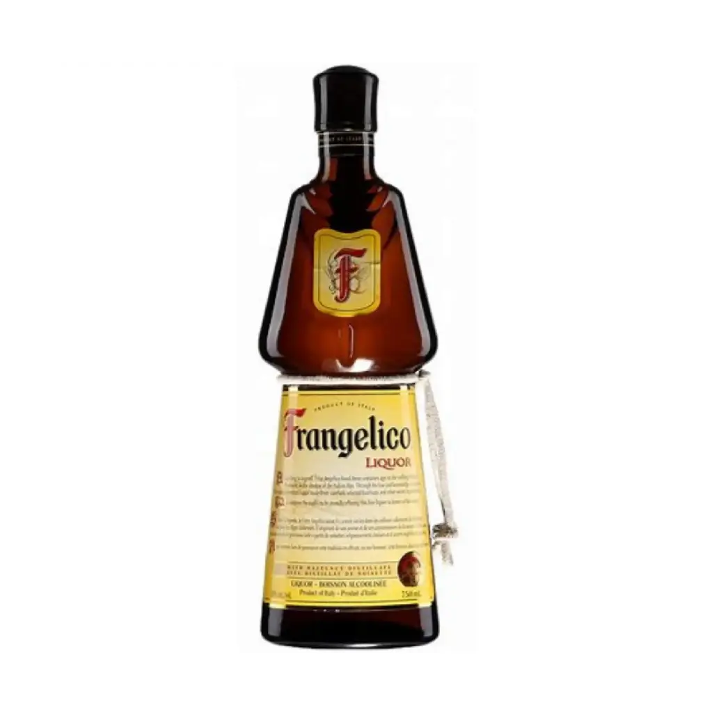 Frangelico 1 Litre
