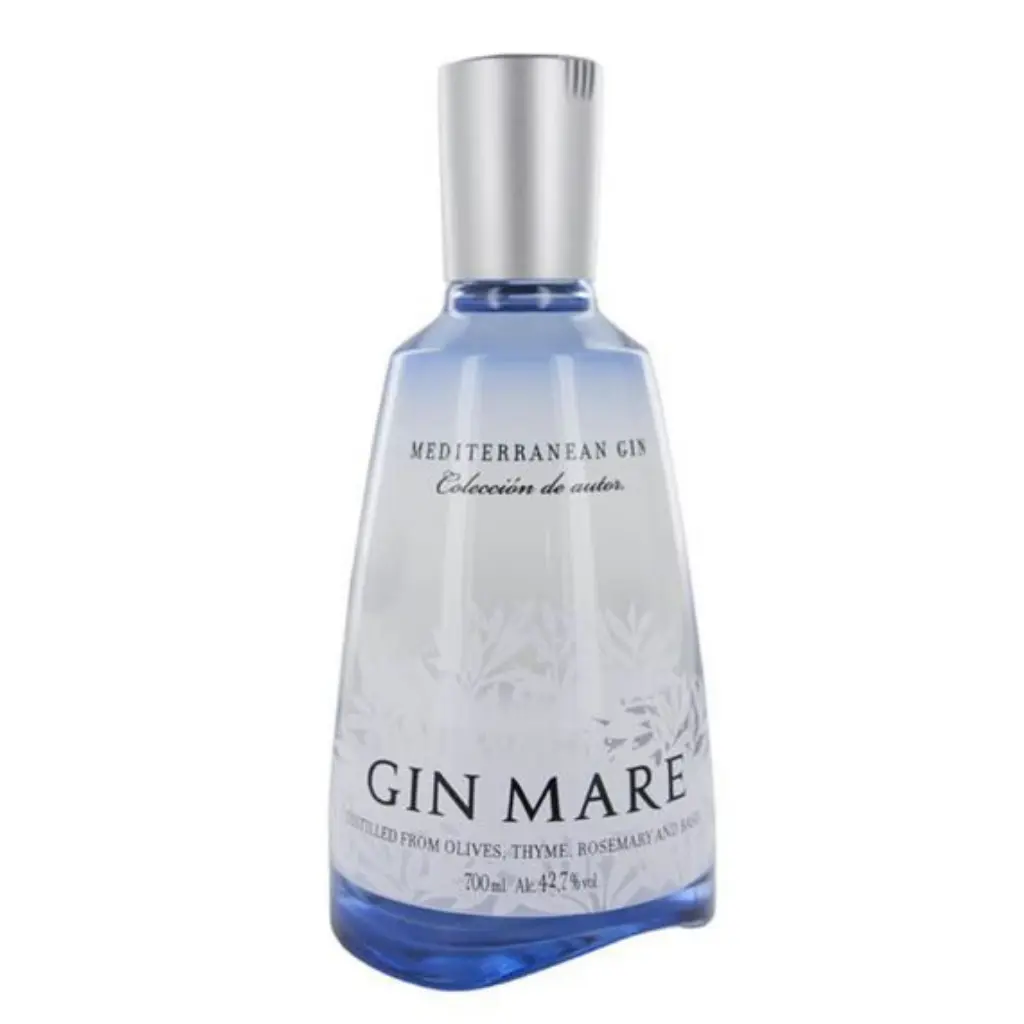Mare Gin 700ml