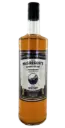 McGregor's Whisky 1L