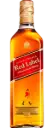 Johnnie Walker Red/L Whisky 1L