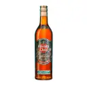 Havana Club Anejo Especial 700ML