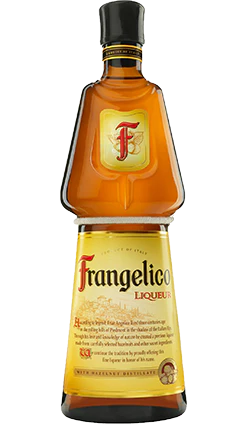 Frangelico 700ml