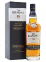 The Glenlivet 18Yr 700ml