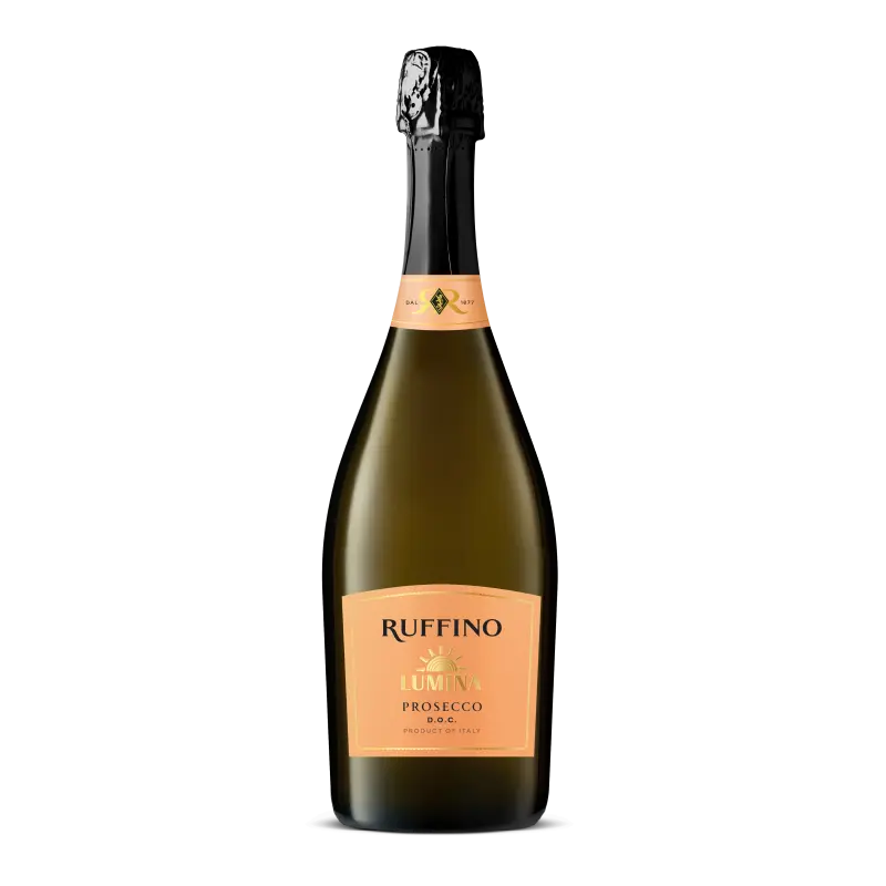  Ruffino Lumina Prosecco DOC 750ml