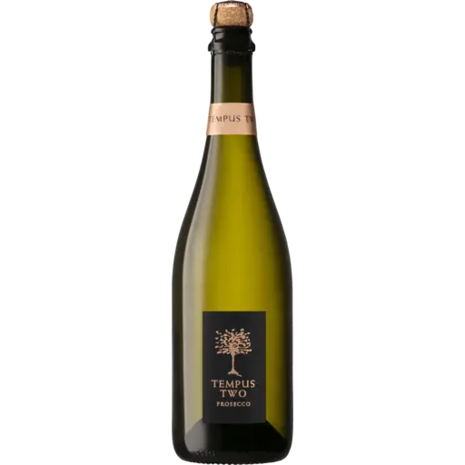 Tempus Two Prosecco 750ml