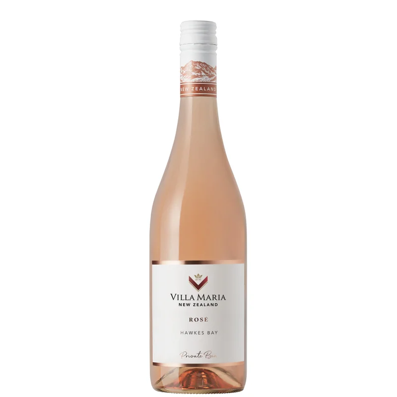 Villa Maria Private Bin Rose 750ml