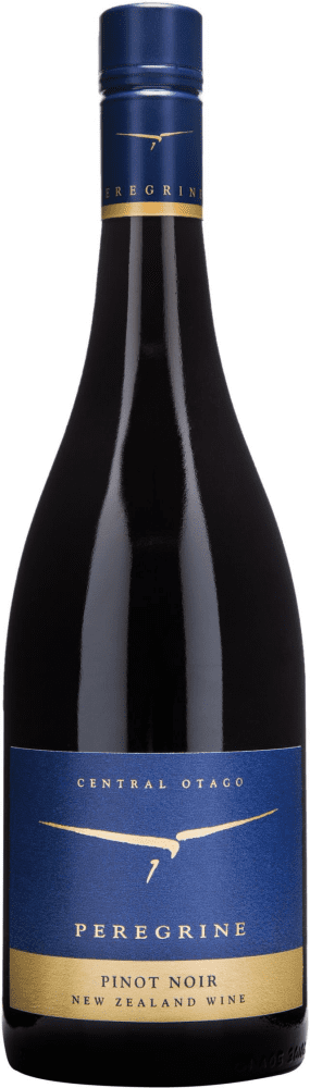 Peregrine Pinot Noir 750ml