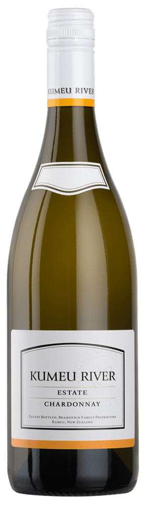 Kumeu River Chardonnay 750ml