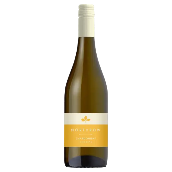 Northrow Chardonnay 750ml