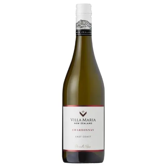 Villa Maria Private Bin Chardonnay 750ml