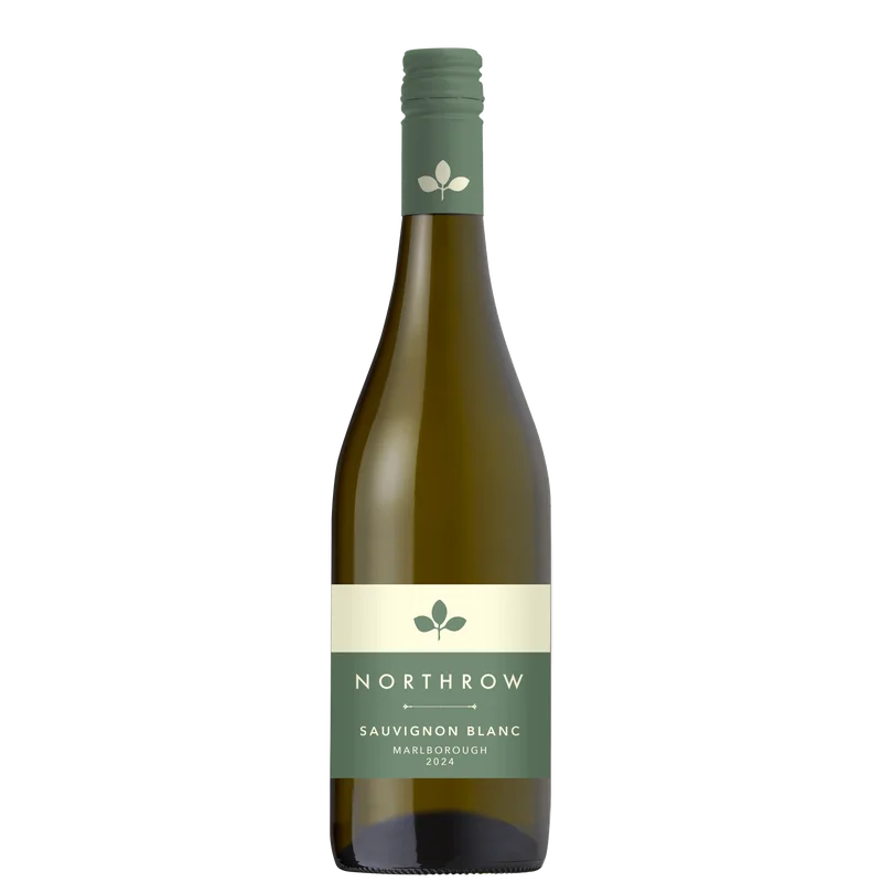 Northrow Sauvignon Blanc 750ml