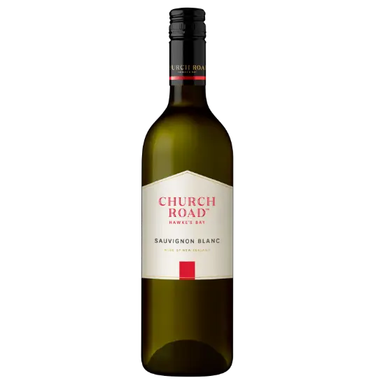 Church Road Sauvignon Blanc 750ml