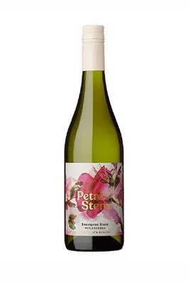 Petal & Stem Sauv/Blanc 750ml 6 pack